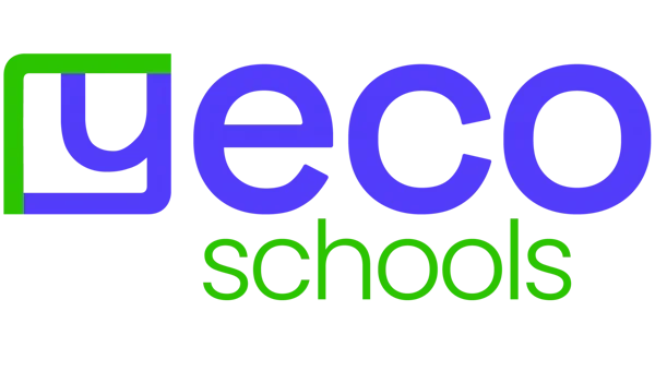 Youth-led ECO community projects for prevention of school drop-outs