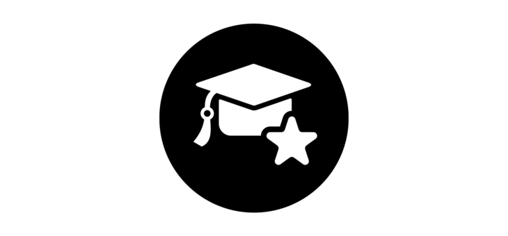 Influencing careers of VET students