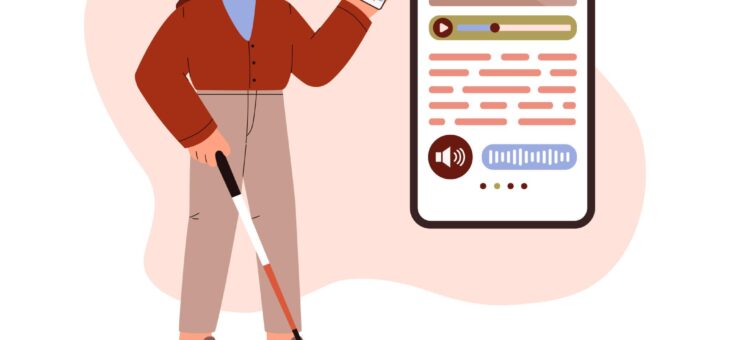 Assistive Technologies Every Youth Worker Should Know