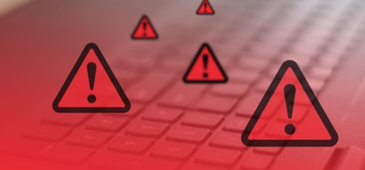 Hidden obstacles: what really blocks participation in digital youth work?