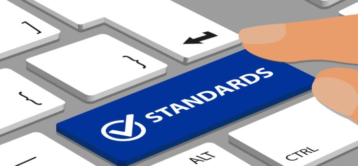 Youth workers’ responsibilities online: accessibility is not just “nice to have”