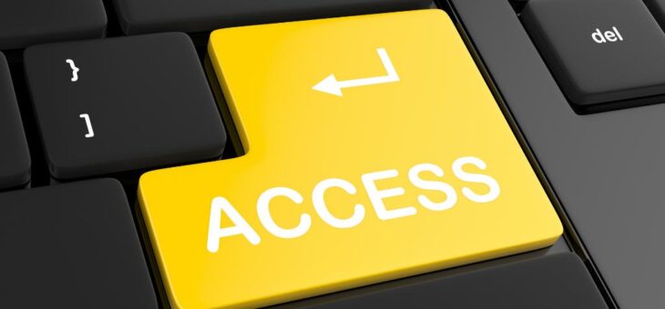 Digital Accessibility in Youth Work: Why It Can’t Be Ignored Anymore