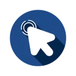 SEOywd logo