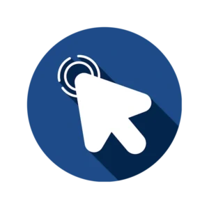 SEOywd logo